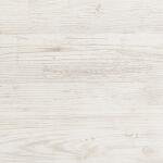 Paxberry Full Panel Bed - Image 9