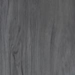 Lodanna Queen Panel Bed - Image 9