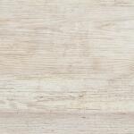 Willowton Pier - Image 7