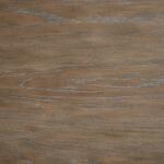 Realyn 2-Piece Home Office Lift Top Desk - Image 13