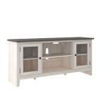Dorrinson 60" TV Stand