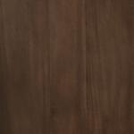 Starmore Left or Right Pier - Image 9