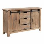 Highland Sideboard - Image 2