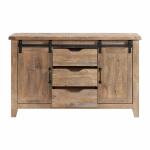 Highland Sideboard - Image 3