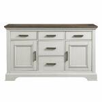 Drake Sideboard