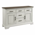 Drake Sideboard - Image 2