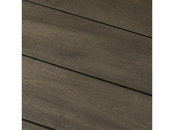 Whiskey River Sofa Table - Image 2