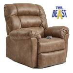 Troubador Jr. Beast Lift Chair