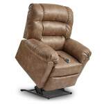 Troubador Jr. Beast Lift Chair - Image 4