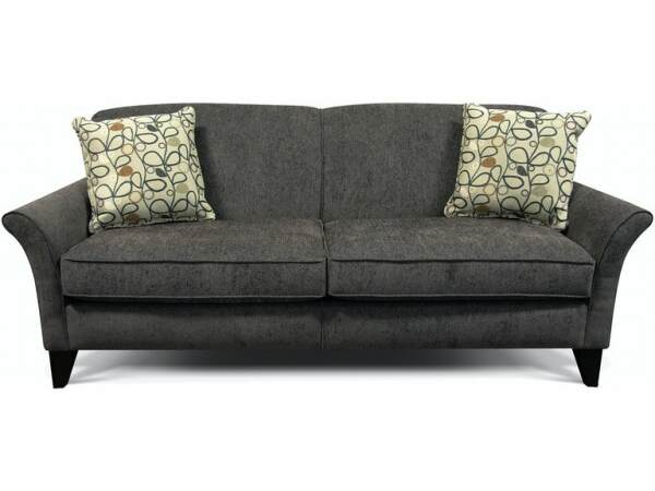 Bowie Sofa Sofas Customizable