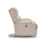 Karen Casual Power Rocker Recliner with USB Ports - Image 4