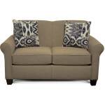 Angie Loveseat