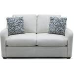 Clayton Loveseat