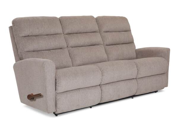 Liam Reclining Sofa Clearance Customizable Liam Reclining Sofa Clearance Customizable