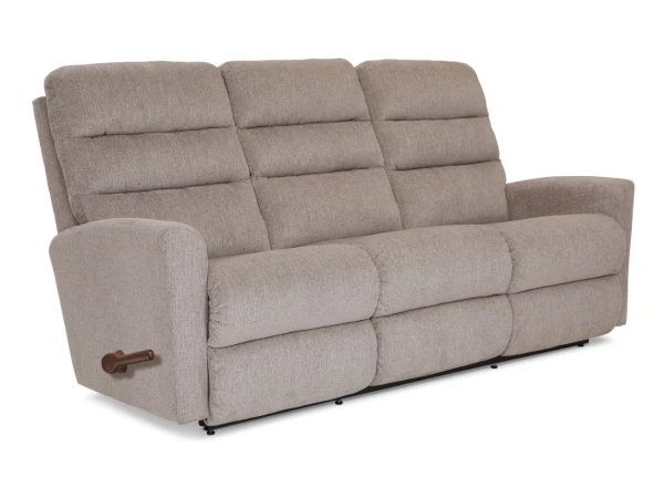 Pinnacle Wall Reclining Loveseat Loveseats Customizable 11 Pinnacle Wall Reclining Loveseat Loveseats Customizable 11