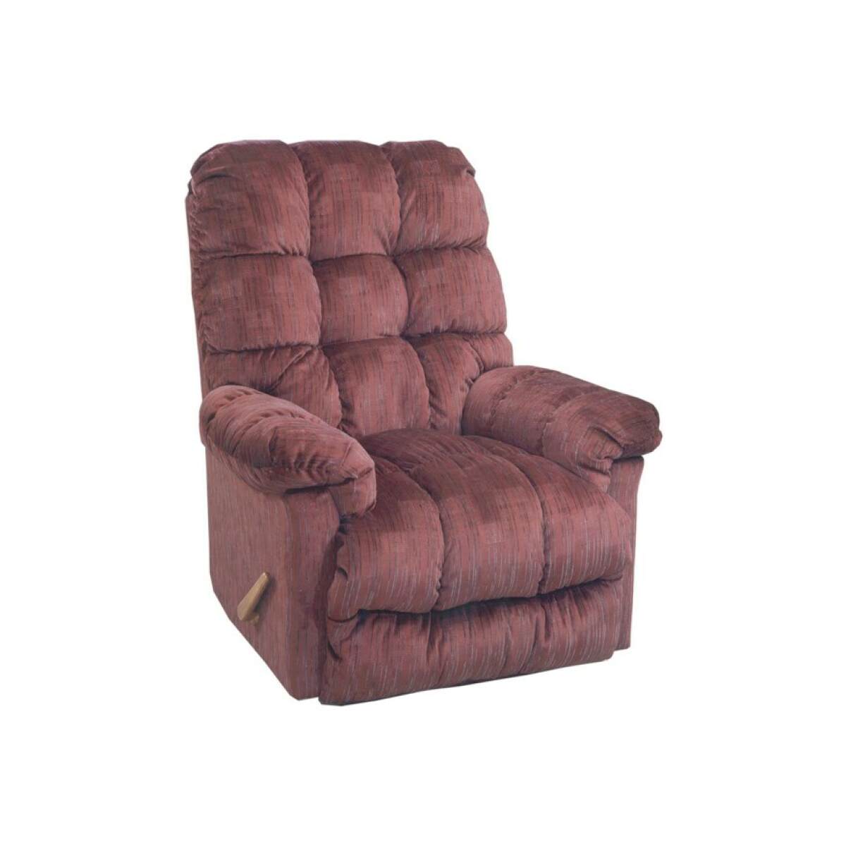 Brosmer Power Lift Recliner with Power Tilt, Adjustable Headrest Lift Chairs Best Home Furnishings 10