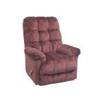Brosmer Power Lift Recliner with Power Tilt, Adjustable Headrest Lift Chairs Best Home Furnishings 13