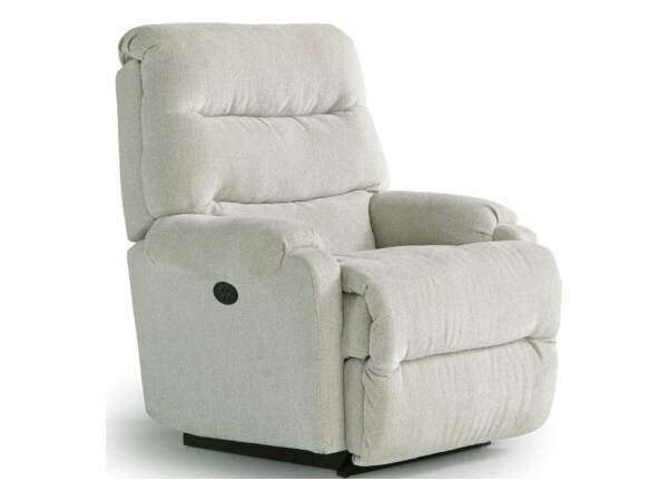 Sedgefield Rocker Recliner Recliners Best Home Furnishings 7