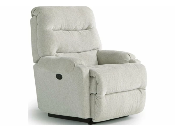 Sedgefield Rocker Recliner Recliners Best Home Furnishings