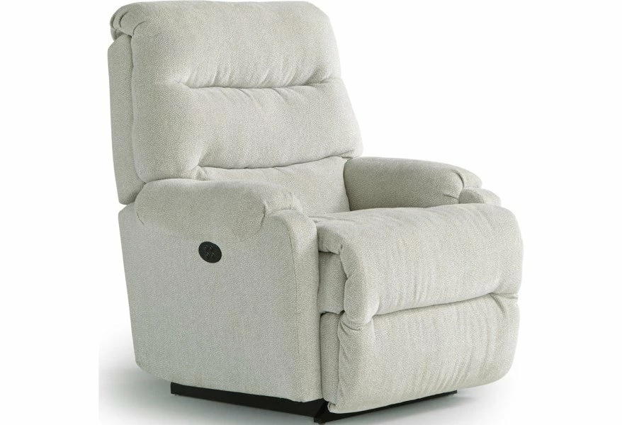 Sedgefield Rocker Recliner Recliners Best Home Furnishings 9 Sedgefield Rocker Recliner Recliners Best Home Furnishings 9