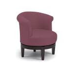 Attica Swivel Chair