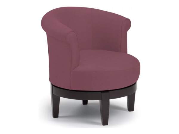 Attica Swivel Chair Chairs Best Home Furnishings