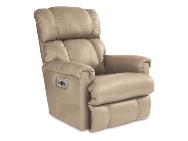 Attica Swivel Chair Chairs Best Home Furnishings 9