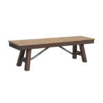Transitions Dining Bench
