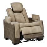 Next-Gen DuraPella Power Recliner - Image 4