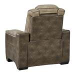 Next-Gen DuraPella Power Recliner - Image 7