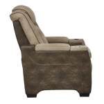 Next-Gen DuraPella Power Recliner - Image 6