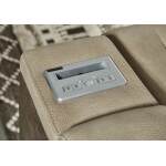 Next-Gen DuraPella Power Recliner - Image 10