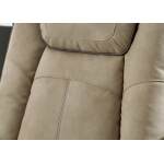 Next-Gen DuraPella Power Recliner - Image 9