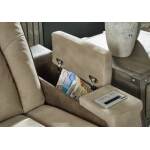 Next-Gen DuraPella Power Recliner - Image 11