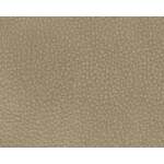 Next-Gen DuraPella Power Recliner - Image 14