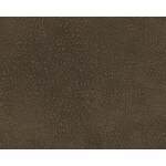 Next-Gen DuraPella Power Recliner - Image 15