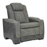 Next-Gen DuraPella Power Recliner - Image 2