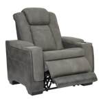 Next-Gen DuraPella Power Recliner - Image 4
