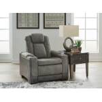 Next-Gen DuraPella Power Recliner - Image 3