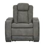 Next-Gen DuraPella Power Recliner - Image 5