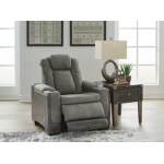 Next-Gen DuraPella Power Recliner - Image 9