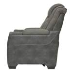 Next-Gen DuraPella Power Recliner - Image 8