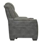 Next-Gen DuraPella Power Recliner - Image 6