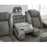 Next-Gen DuraPella Power Reclining Sofa - Image 8