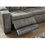 Next-Gen DuraPella Power Reclining Sofa - Image 14
