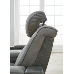 Next-Gen DuraPella Power Reclining Sofa - Image 9