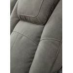 Next-Gen DuraPella Power Reclining Sofa - Image 10