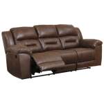 Stoneland Reclining Sofa - Image 2