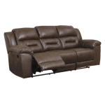 Stoneland Reclining Sofa