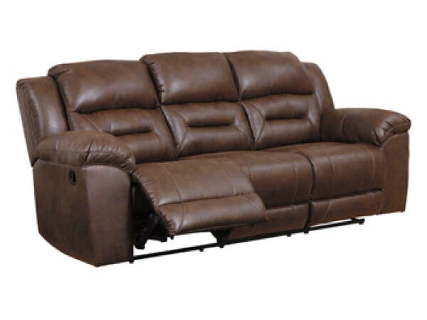Riptyme Swivel Glider Recliner Recliners Ashley Furniture 38 Riptyme Swivel Glider Recliner Recliners Ashley Furniture 38